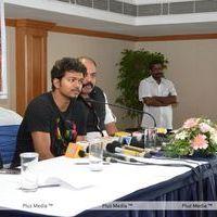Vijay in kerala to promote velayutham - Pictures | Picture 110060